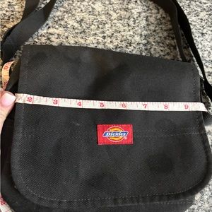 Dickies purse